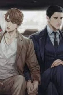 [Truyện Chữ] - Trọng Sinh Chi Sủng, Tra Nam Hóa Thê Nô