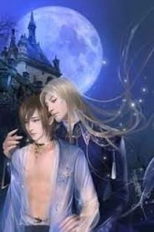 [Truyện Chữ] - Trọng Sinh Sau Khi Nằm Vùng Bị Chết Thảm