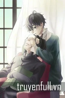 [Truyện Chữ] - Trọng Sinh Thành O Thê Của Tổng Tài Nhà Giàu