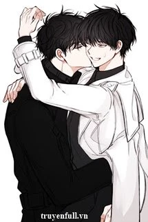 [Truyện Chữ] - Trọng Sinh, Tôi Trở Thành Tiểu Tổ Tông Của Tổng Tài Cố Chấp Thiên Vị