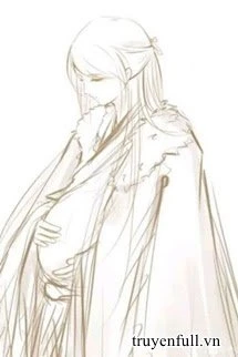 [Truyện Chữ] - Trọng Sinh Vào Đêm Mưa