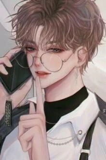 [Truyện Chữ] - Tra Nam Cùng Nam Phụ HE