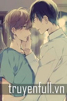 [Truyện Chữ] - Tra Nam Luôn Có Thiên Thu