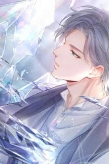 [Truyện Chữ] - Trai Việt Tu Tiên Ký