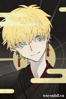 [Truyện Chữ] - [TR/AllTakemichi] Tử Thần Thiếu Niên (Tổng Mạn)