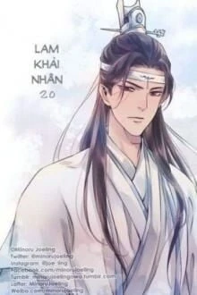 [Truyện Chữ] - Trăm Năm Chỉ Yêu Mình Người