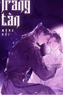 [Truyện Chữ] - Trăng Tàn