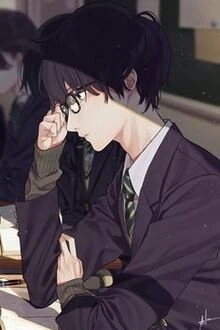 [Truyện Chữ] - Trao Quyền Duy Nhất