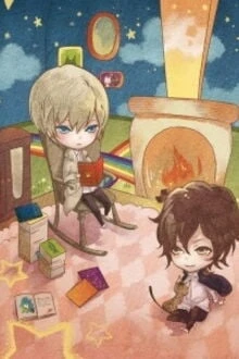 [Truyện Chữ] - Tri Bỉ