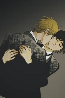 [Truyện Chữ] - Trích Tinh