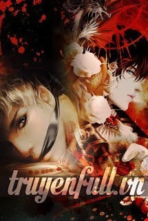 [Truyện Chữ] - Võng Du Đại Tướng Sư