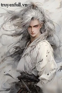 [Truyện Chữ] - Võ Thánh Diệp Hi Hòa