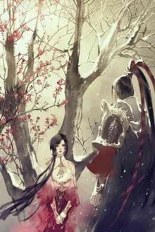 [Truyện Chữ] - Xuyên Thành Đường Muội Của Nữ Chủ Trong Truyện Khoa Cử