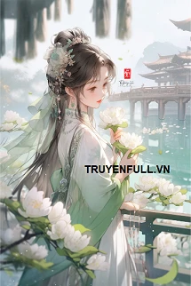 [Truyện Chữ] - Xuyên Việt Chi Đại Minh Nữ Trạng Sư