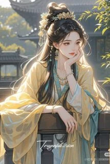 [Truyện Chữ] - Xuyên Nhanh: Sau Khi Nữ Phụ Ác Độc Trở Thành Vạn Nhân Mê