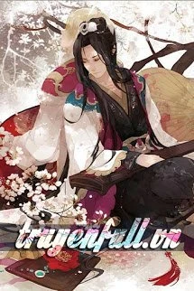 [Truyện Chữ] - Xuyên Qua Chi Bá Ái Pháo Hôi