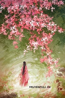 [Truyện Chữ] - A Nhược Có Thần Linh