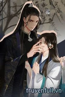 [Truyện Chữ] - Á Nô