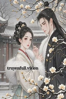 [Truyện Chữ] - A Hà Của Ôn Quân