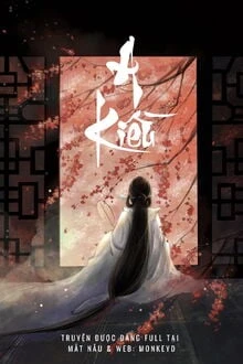 [Truyện Chữ] - A Kiều