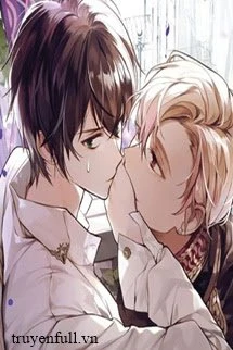 [Truyện Chữ] - A Lười