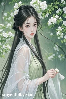 [Truyện Chữ] - A Phiêu Cô Nương