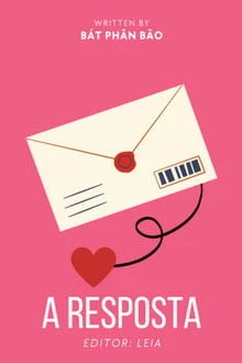 [Truyện Chữ] - A Resposta