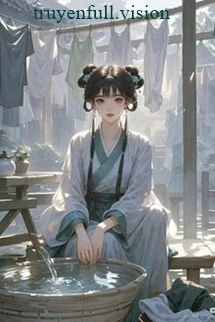 [Truyện Chữ] - A Tước Chuộc Thân Ký