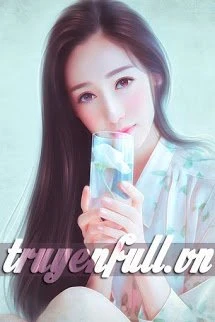 [Truyện Chữ] - A Thế Giới Này Làm Sao Vậy