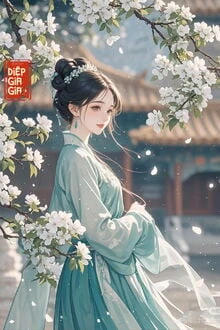 [Truyện Chữ] - A Vận