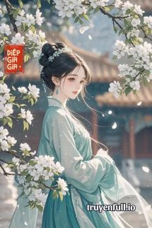 [Truyện Chữ] - A Vận - Hạ Hắc