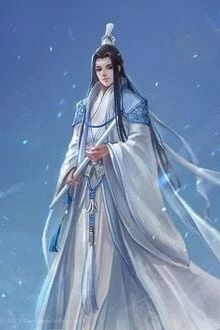 [Truyện Chữ] - "Ách" Con Nhóc Chọc Hồng Trần