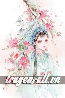 [Truyện Chữ] - Ách, Công Chúa Điện Hạ