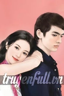 [Truyện Chữ] - Acrux Trên Bầu Trời Đêm