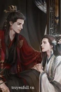 [Truyện Chữ] - [Abo] Quy Khứ Lai Hề