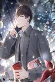 [Truyện Chữ] - [ABO] Tổng Tài Gặp Gỡ Cún Con