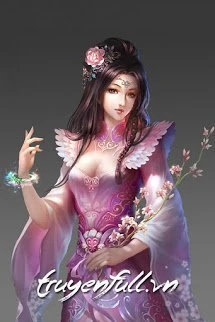 [Truyện Chữ] - Ác Độc Nữ Phụ Trùng Sinh