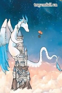 [Truyện Chữ] - Ác Long Và Hoàng Tử