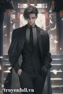 [Truyện Chữ] - Ác Ma Anh Hùng