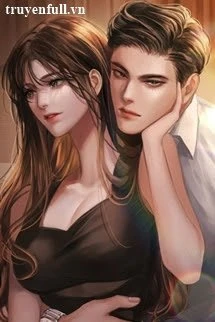 [Truyện Chữ] - Ác Ma Đến Từ Thiên Đường