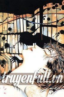 [Truyện Chữ] - Ác Mộng