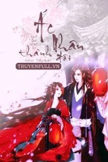 [Truyện Chữ] - Ác Nhân Thành Đôi