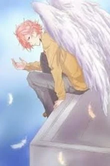 [Truyện Chữ] - Ác Quỷ Cánh Trắng