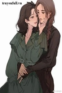 [Truyện Chữ] - Ái Thật Lâu Bằng Hữu