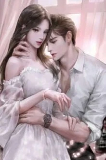 [Truyện Chữ] - Ái Tình: Yêu Đến Mù Quáng