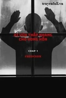 [Truyện Chữ] - Ai Vừa Thắp Nhang Cho Vong Hồn