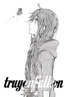 [Truyện Chữ] - Ai Chờ Ai Giữa Đêm Đông Lạnh Giá