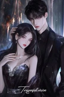 [Truyện Chữ] - Ai Có Thể Yêu Sau Khi Được Tái Sinh?