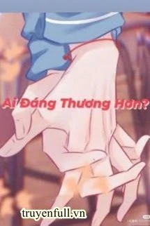 [Truyện Chữ] - Ai Đáng Thương Hơn?