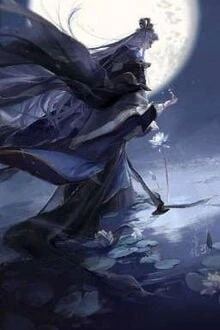 [Truyện Chữ] - Ái Đồ Của Ta Tâm Thần Phân Liệt